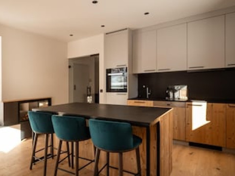 ADEA LIFESTYLE SUITES