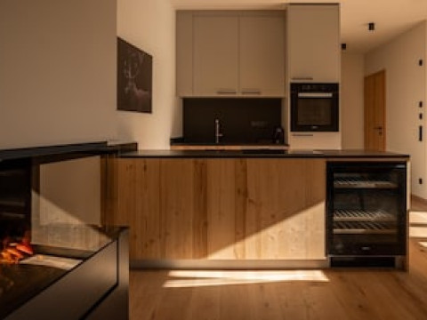 ADEA LIFESTYLE SUITES