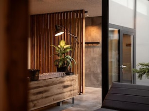 ADEA LIFESTYLE SUITES