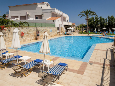 ADELAIS HOTEL