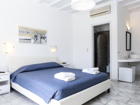 Adelmar Hotel & Suites
