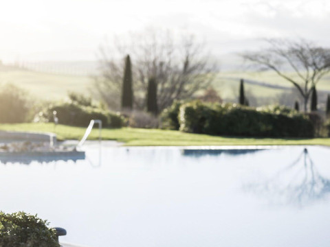 Adler Spa Resort Thermae