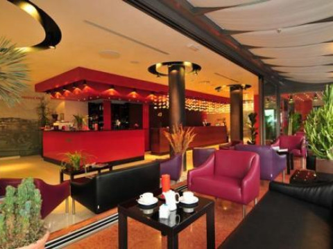 Adlon