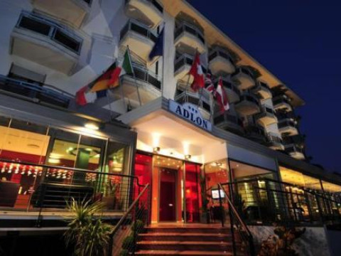 Adlon