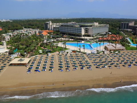 Hellinis Hotel