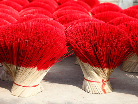 ADORABILA INDOCHINA - Thailanda, Cambodgia, Vietnam