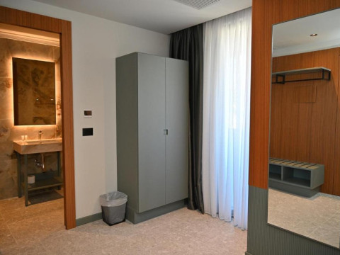 Hotel Adria Palace Durres