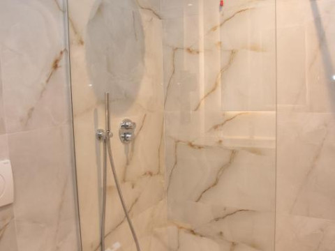 Hotel Adria Palace Durres