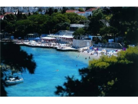 Adriatic