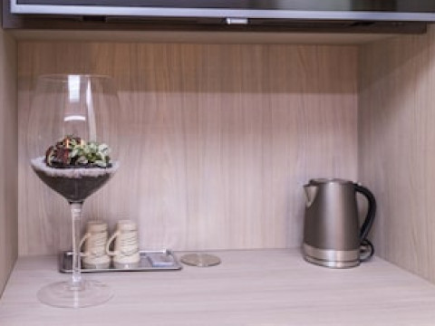 ADRIATICA DREAM LUXURY ACCOMMODATION