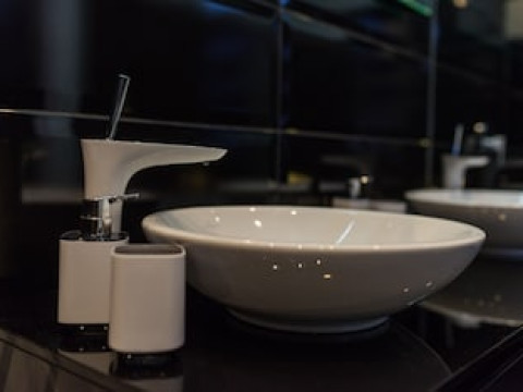 ADRIATICA DREAM LUXURY ACCOMMODATION