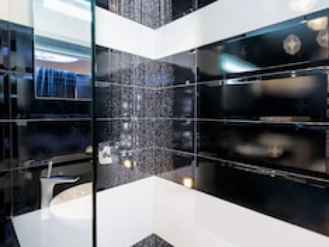 ADRIATICA DREAM LUXURY ACCOMMODATION