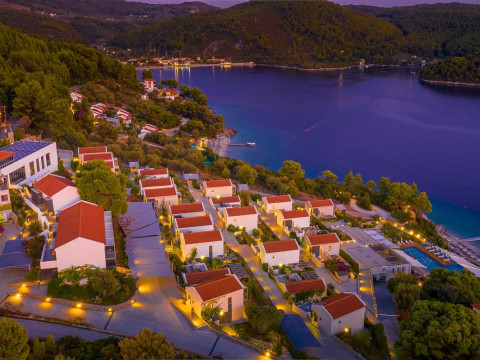 Adrina Resort & Spa