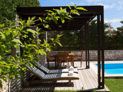 Aeriko Homes of Distinction