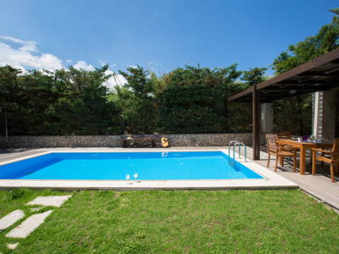Aeriko Homes of Distinction