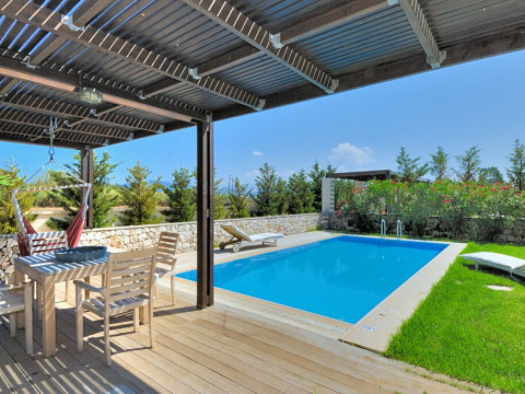 Aeriko Homes of Distinction