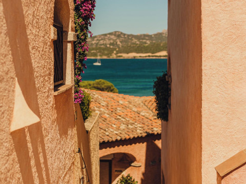 Aethos Sardinia