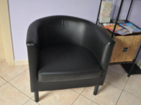 Affittacamere Elisa