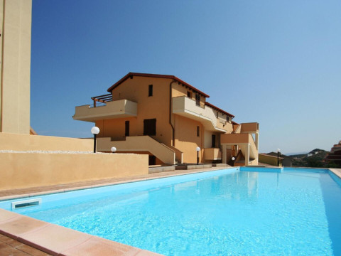 Affittimoderni Castelsardo Incanto - Csso15