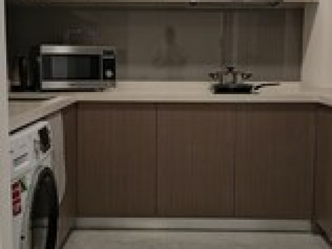 AGILE RESIDENCES BY LUNA