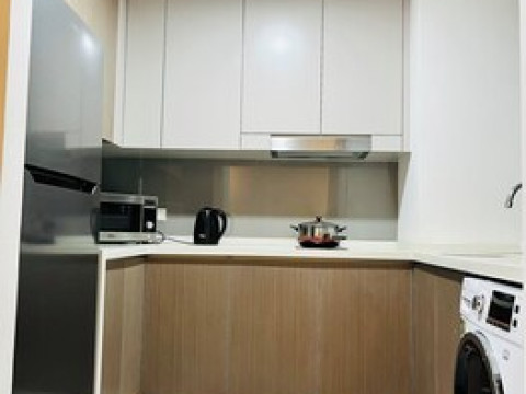 AGILE RESIDENCES BY LUNA