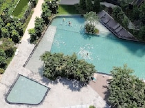 AGILE RESIDENCES BY LUNA