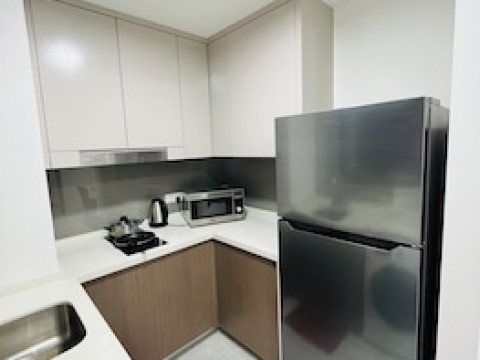 AGILE RESIDENCES BY LUNA