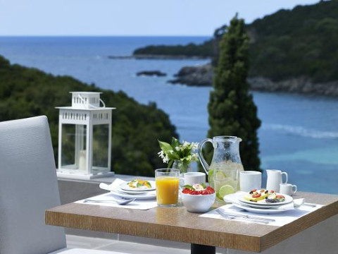 Agios Nikolaos Domotel