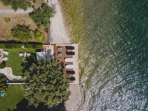 Agnadi Suites