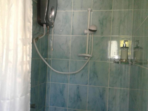 Agnes Cottage - Emerald Resort