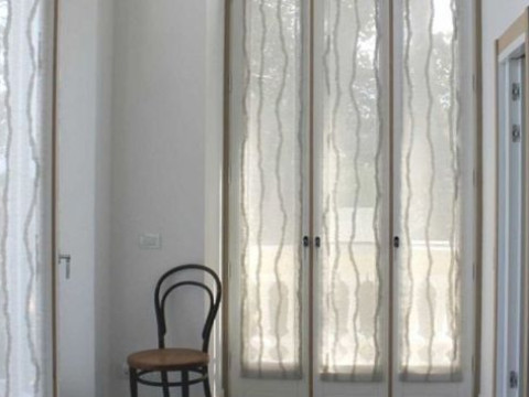 AGORA APARTMENTS