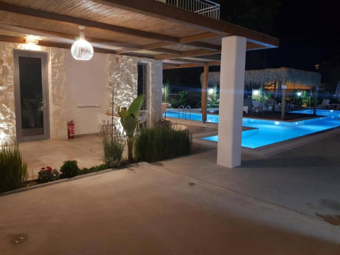 Agorastos Luxury Living