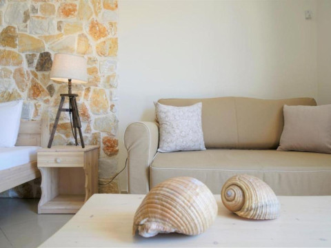 Agorastos Hotel