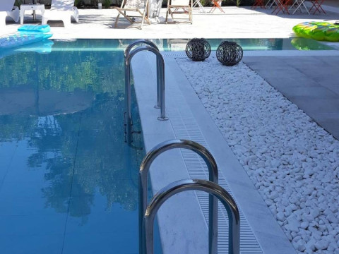Agorastos Luxury Living