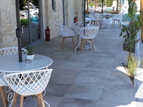 Agorastos Luxury Living
