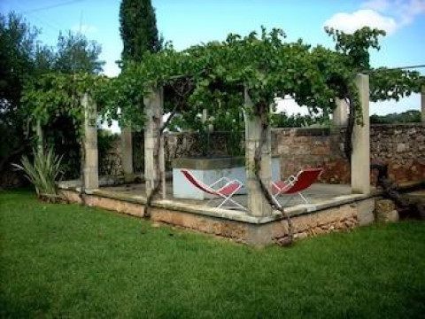 Agri Residence Campi Latini