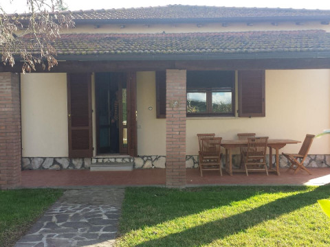 Agriturismo Al Girasole Farm Holiday B&B