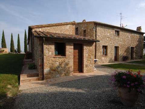 Agriturismo Bonello