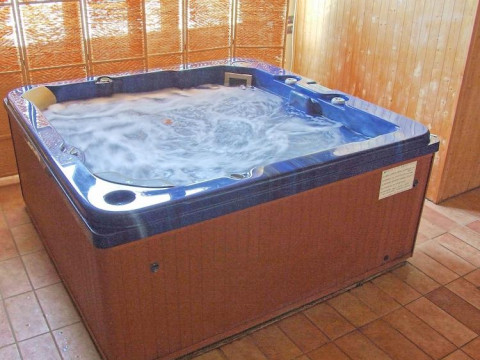Agriturismo Casella Del Piano