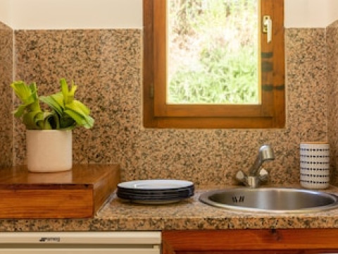 AGRITURISMO CLUB LE CANNELLE