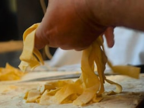 AGRITURISMO CLUB LE CANNELLE