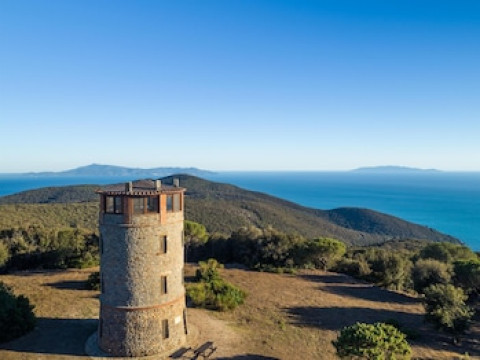 AGRITURISMO CLUB LE CANNELLE