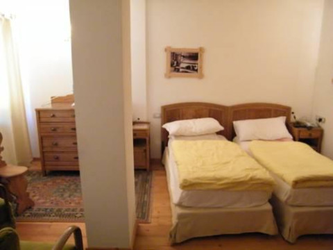 Agriturismo Degasper Giorgio Fattoria Meneguto