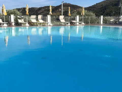 Agriturismo Giorgio