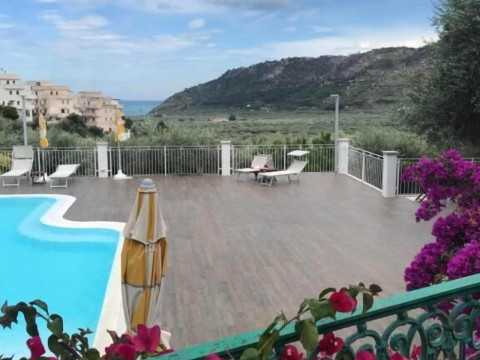 Agriturismo Giorgio