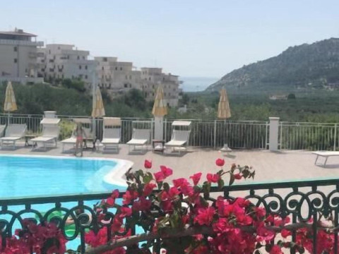 Agriturismo Giorgio