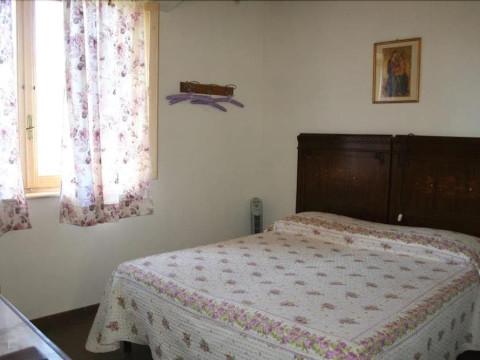 Agriturismo Il Caggio Di Sotto