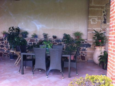 AGRITURISMO IL GIGLIO