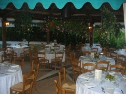 AGRITURISMO LA CASA DEL GHIRO