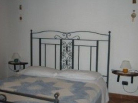 AGRITURISMO LA CASA DEL GHIRO